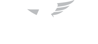 Rovee Clothing Logo