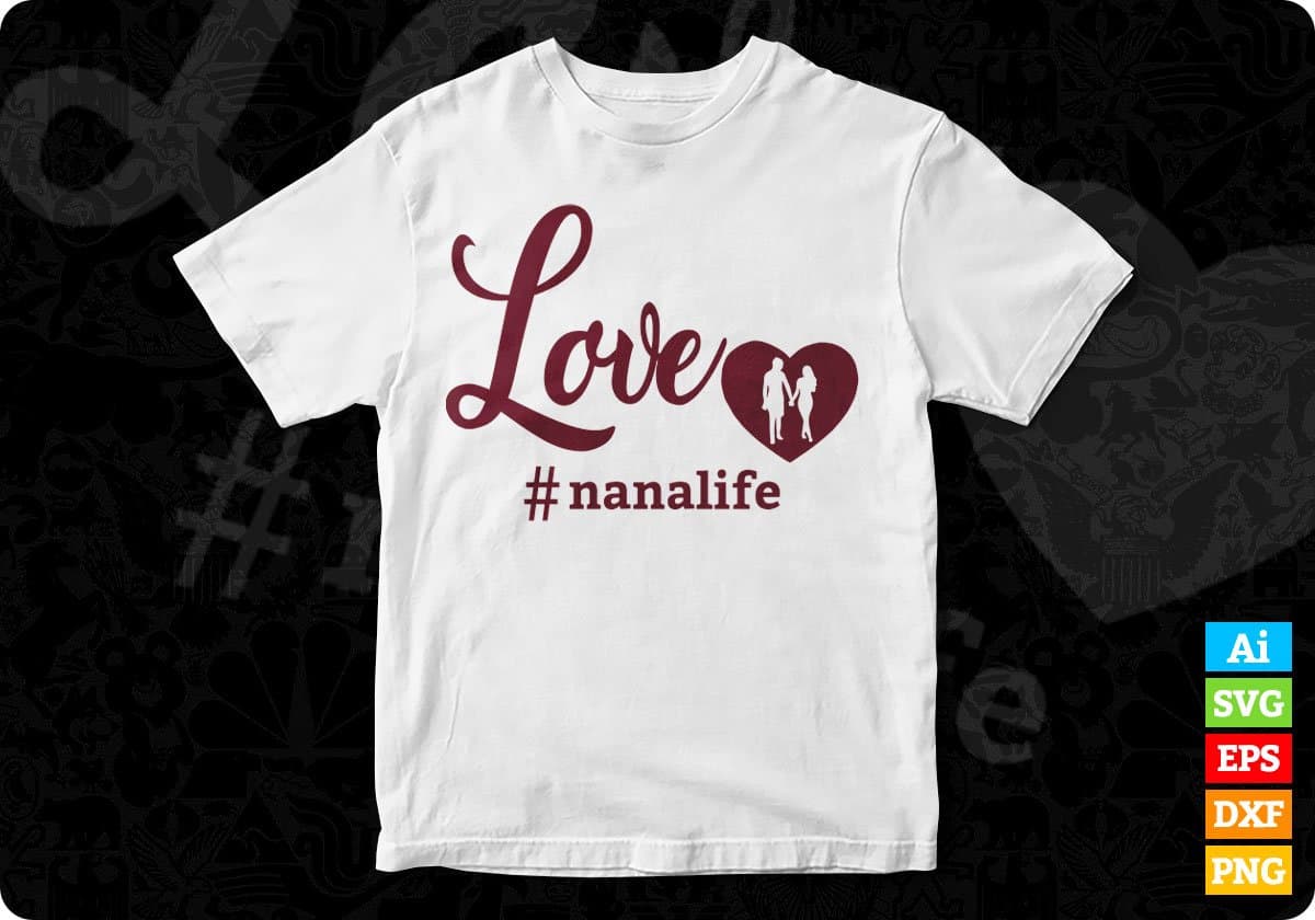 Wholesale Collection 2