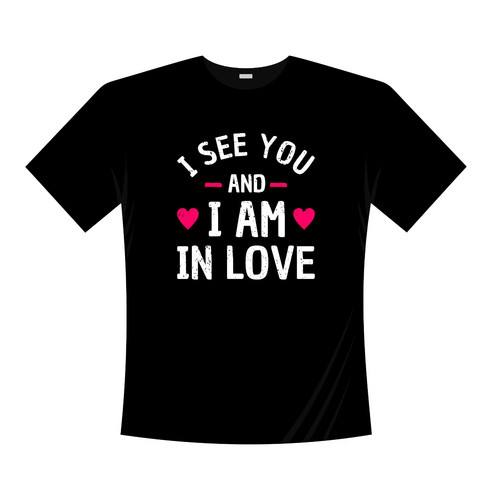 Wholesale Collection 3